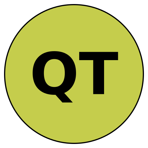 QuestTravel